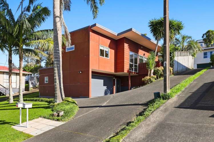 18A Hogans Road Glenfield_6