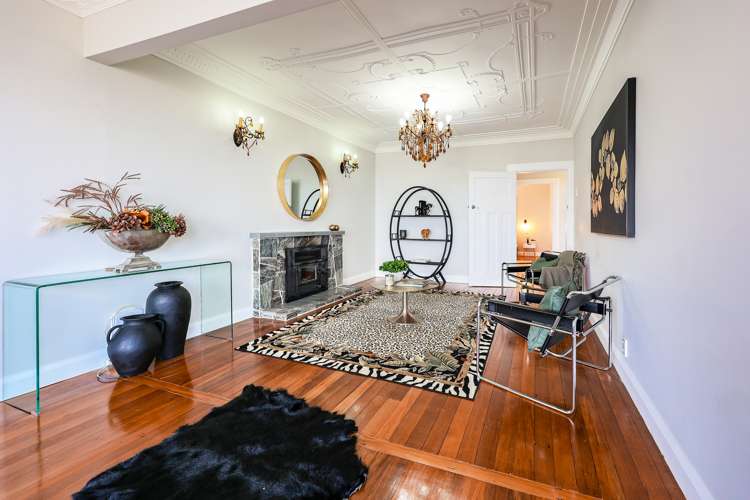 90 Middleton Road Kew_6