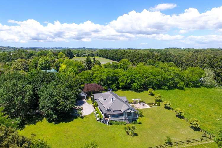 127b Access Road Kumeu_24