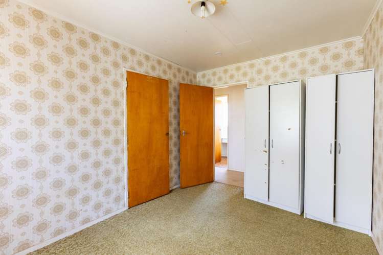 93 McLean Street Woodville_15