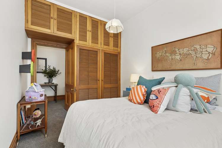 11 Hinau Road Hataitai_6