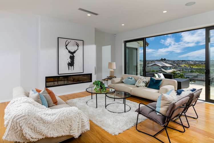 50 Wainui Road Silverdale_11