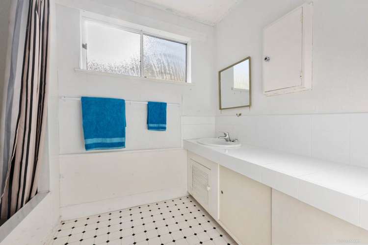 7 Birdie Place Red Beach_16