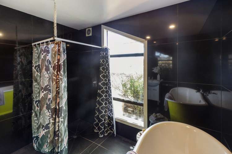 22 Larnach Street Waimairi Beach_12