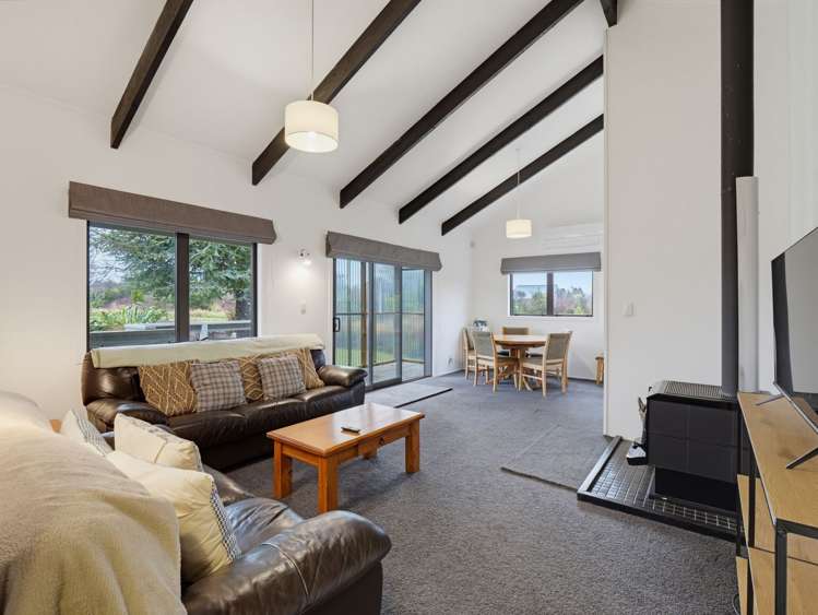 15 Manuka Street Ohakune_6