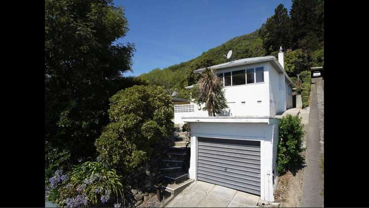 11a Brunner Street 10811_11