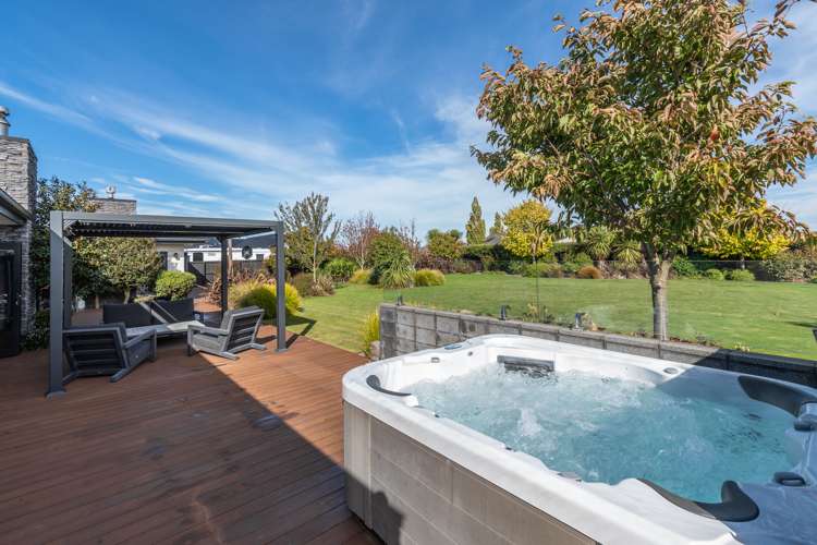 35 Rossington Drive West Melton_14