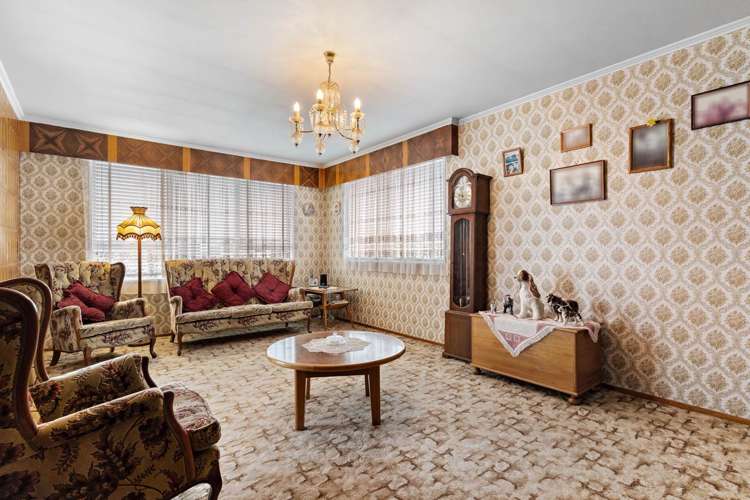 73 Arawa Street New Lynn_11