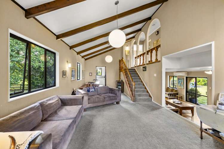 810 Pirongia Road Pirongia_6