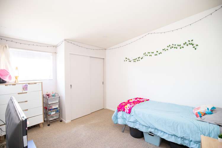 33a River Road Ngatea_15