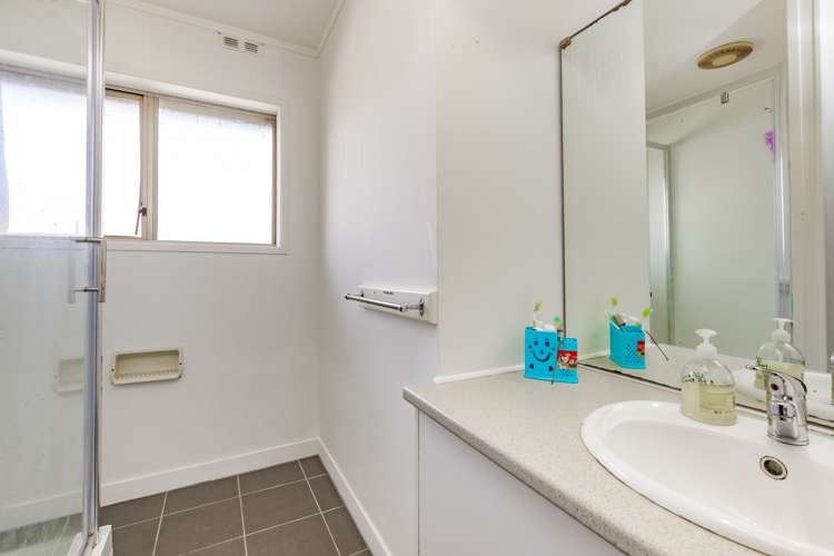 83b Great South Road Manurewa_9