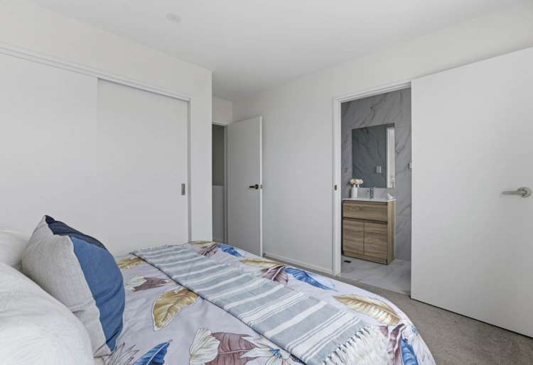45b Crestview Rise Papakura_12