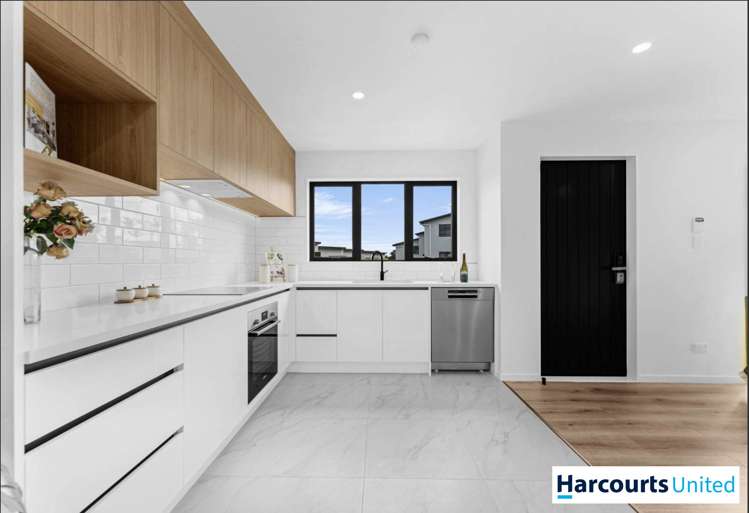 1/6 Pah Road Papatoetoe_4