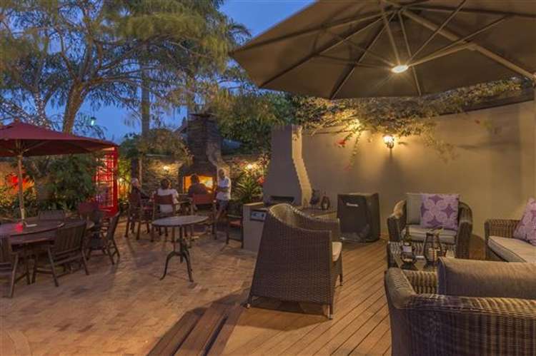 117 Kings Avenue Matua_6