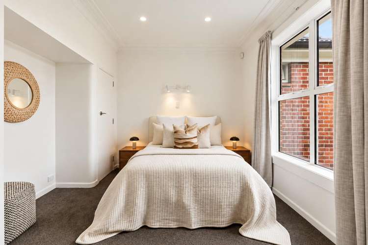 325 St Heliers Bay Road St Heliers_20