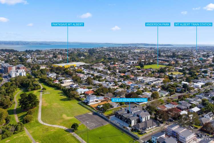 1/49 Hendon Avenue Mount Albert_16