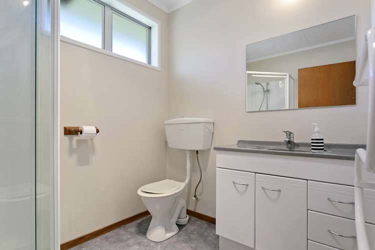 10 South Street Te Kuiti_18