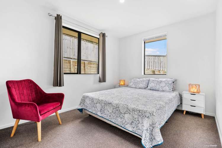 23 Raithburn Terrace Pokeno_9