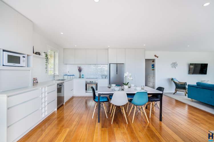 182 Stafford Drive Ruby Bay_5