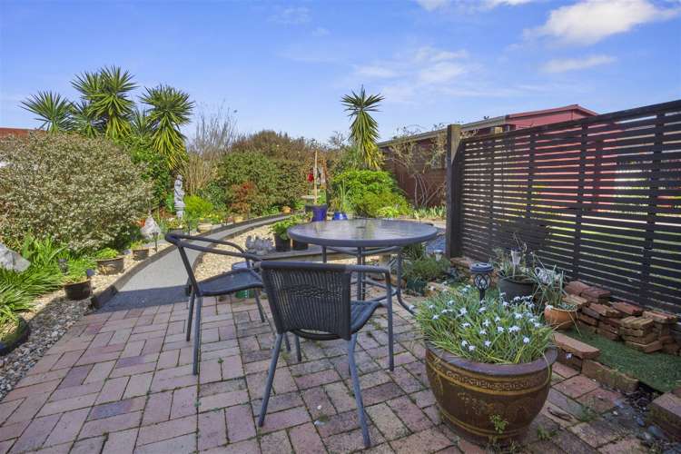 35 Station Road Paeroa_2