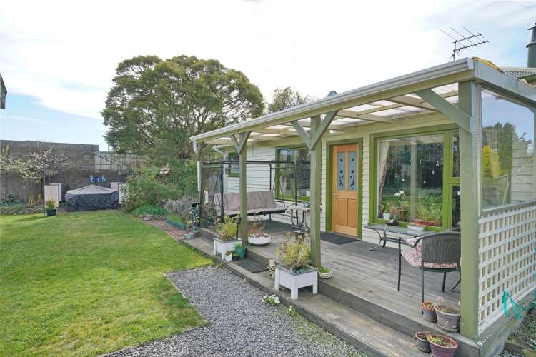 15 Edward Street Rangiora_21