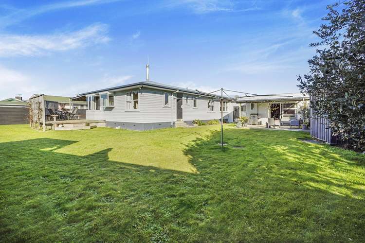 7 Riccarton Place Dinsdale_19