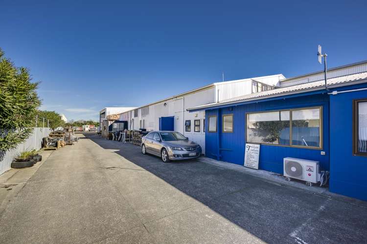 33 Niven Street Onekawa_11