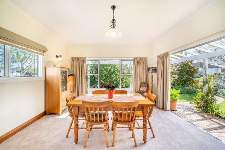 23 Charleston Avenue Boulcott_5