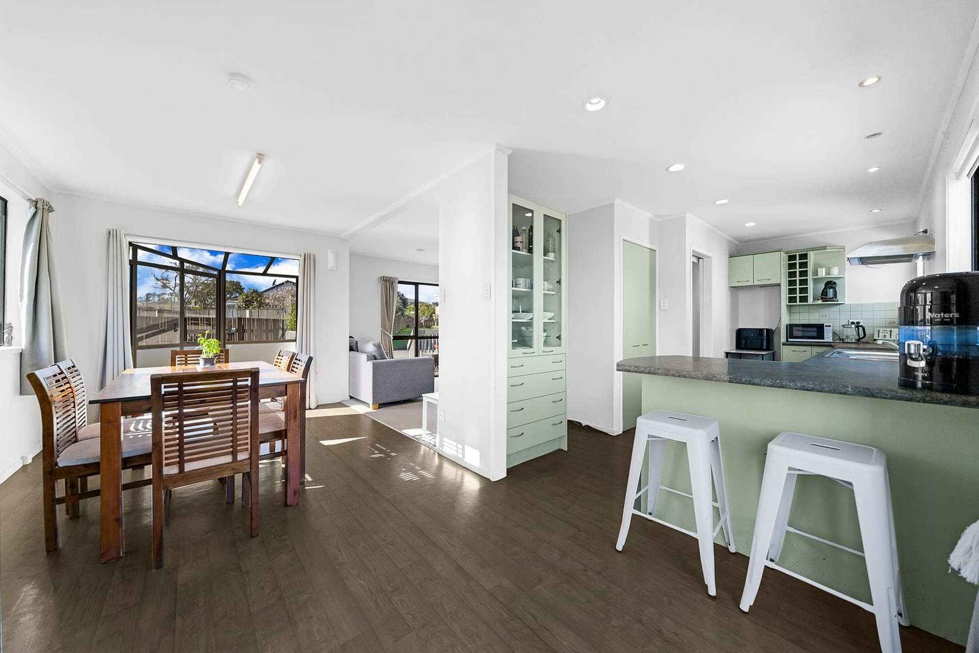 11 Sheralee Place Bucklands Beach_0