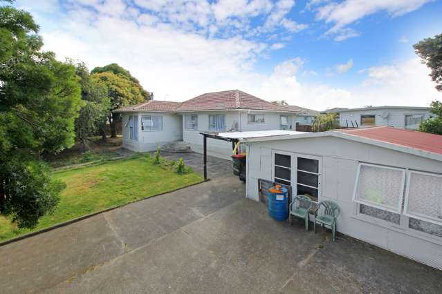 2 Navigator Place Papatoetoe_1