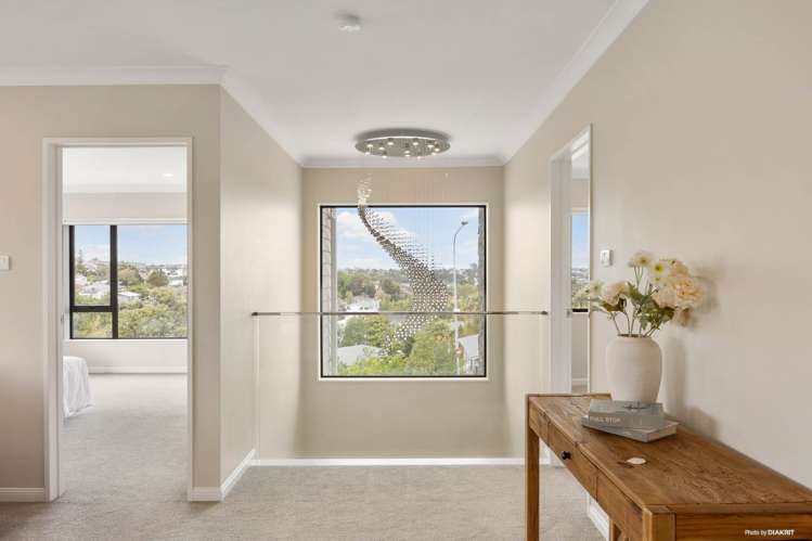 42A Tiverton Road Avondale_11