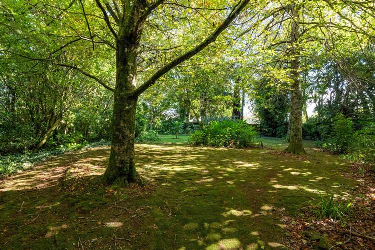 58 Celia Street Stratford_19