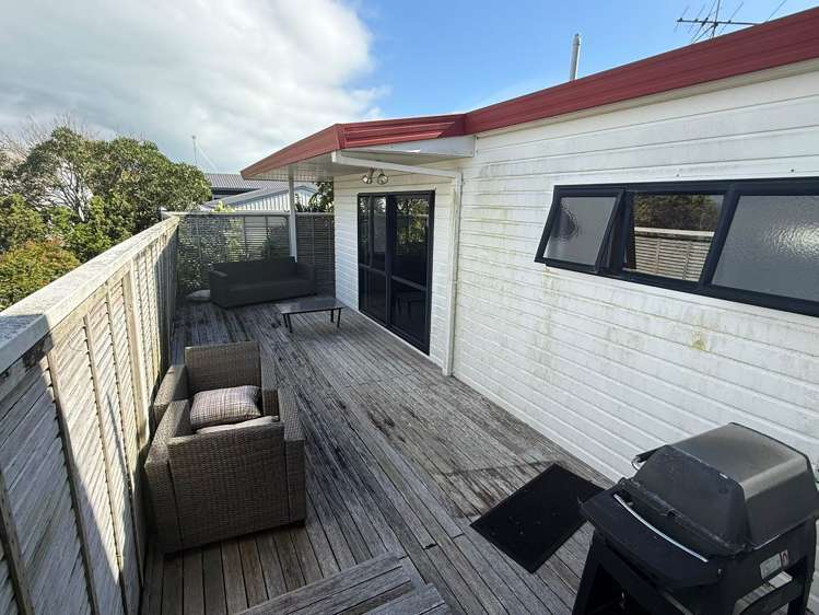 4 Channel View Road_4