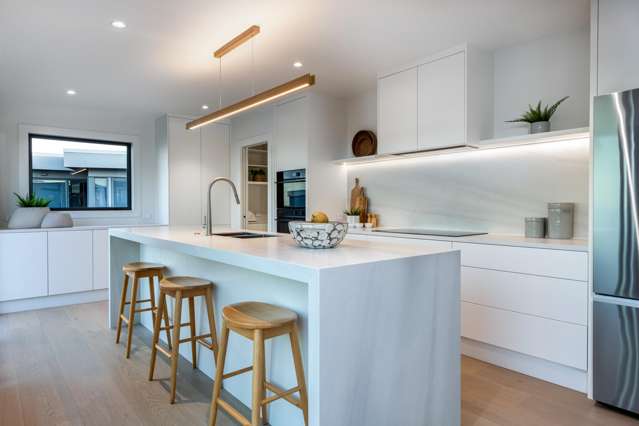 67B Castor Bay Road Castor Bay_3