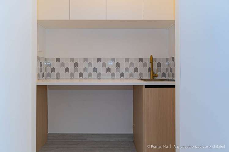 14 Toetoe Street Westgate_10