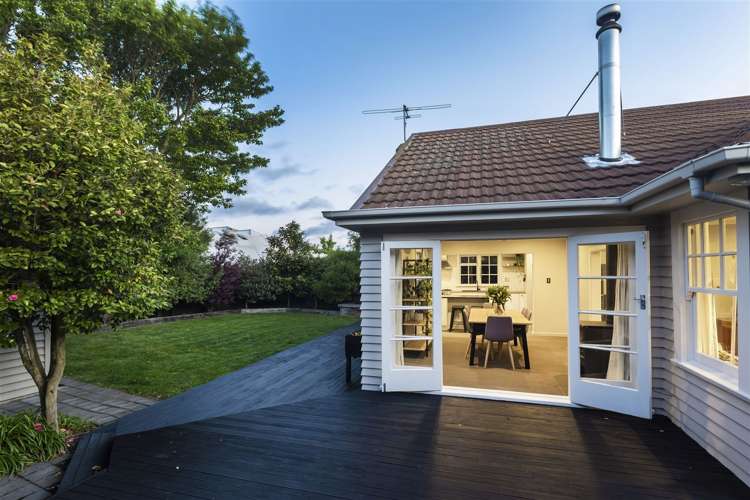 112 Watford Street Strowan_2