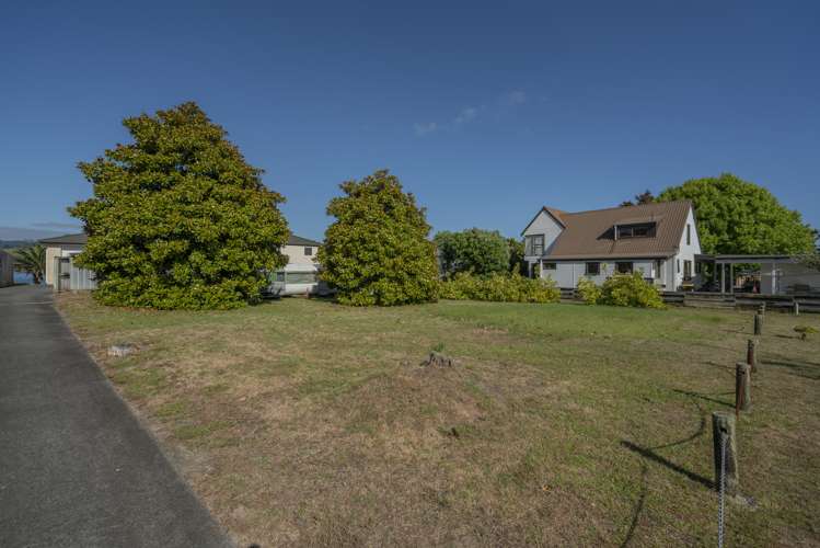 23 Golden Hills Drive Pauanui_12