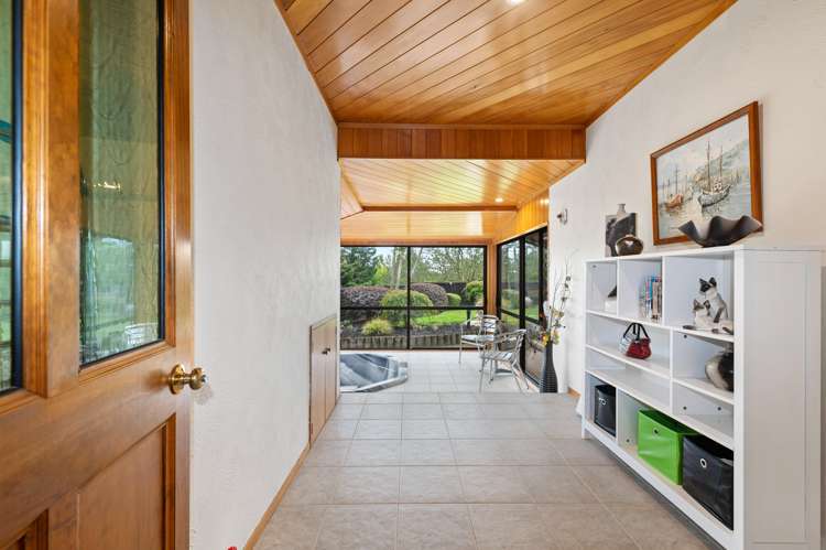 12 Walford Drive Lynmore_21