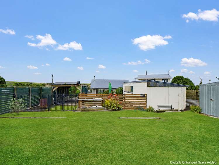 8 Island Terrace Motunau_20