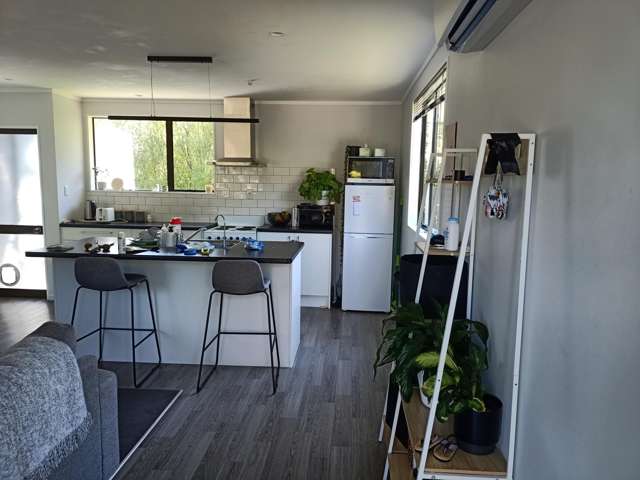 4 Princess Street Te Aroha_1