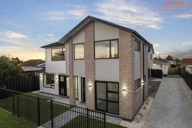 Lot 1/25 Steven Street Mangere East_2