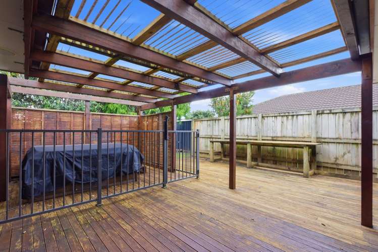 10 The Glade Papamoa_25