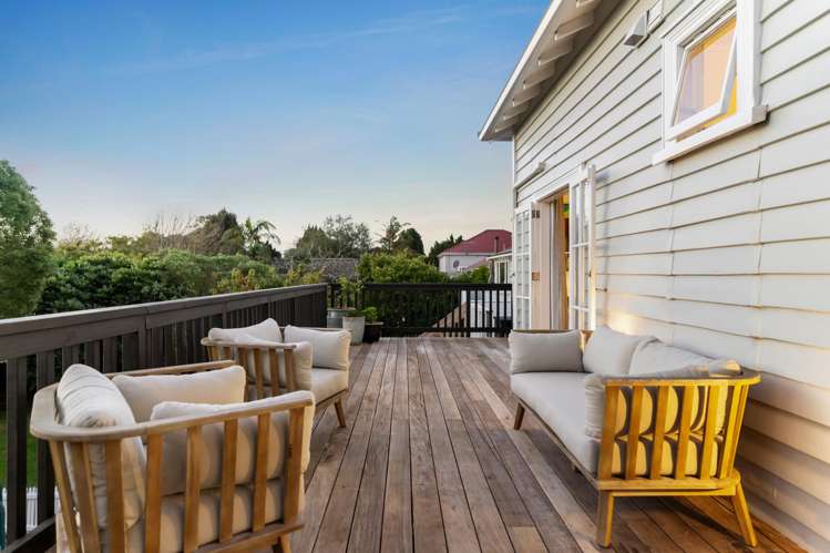 197 Sandringham Road Sandringham_13