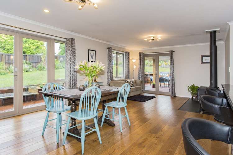 7 Kowhai Street Oxford_5