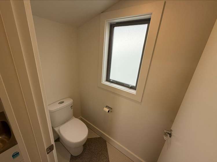 87 Hinau Street Castlecliff_5