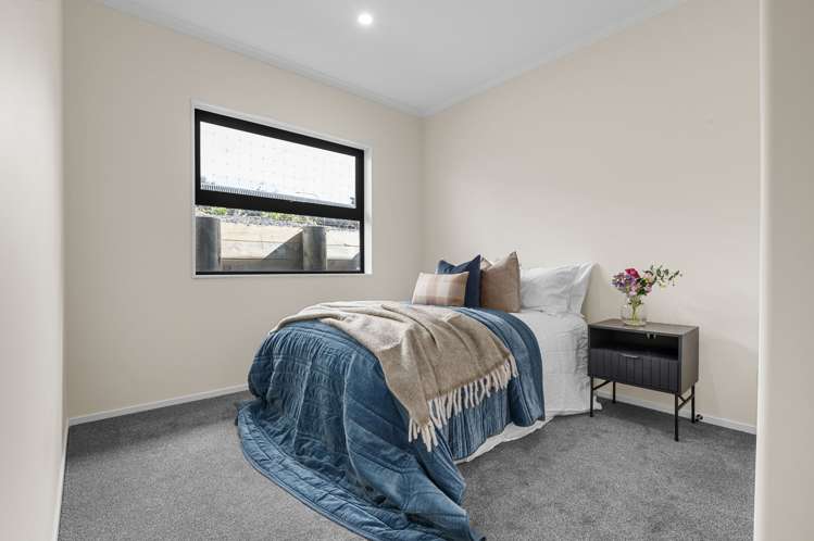 238 Baverstock Road Grandview Heights_12