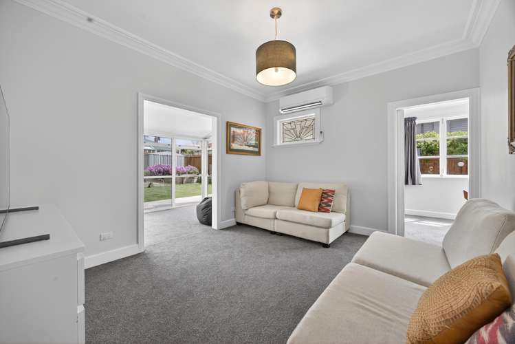 177 Church Street Otahuhu_11