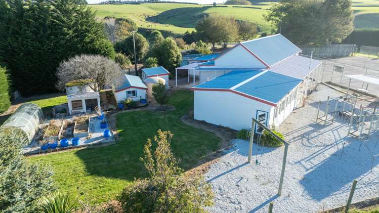 22 Glenham School Road Wyndham Surrounds_7