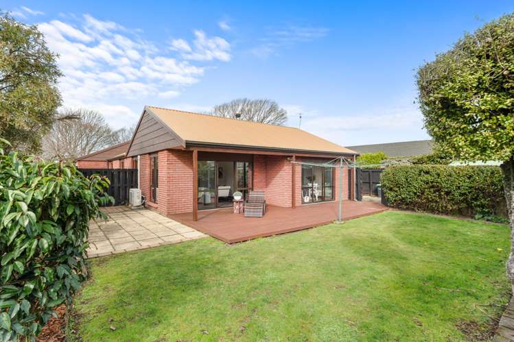 48 Leacroft Street Bishopdale_19
