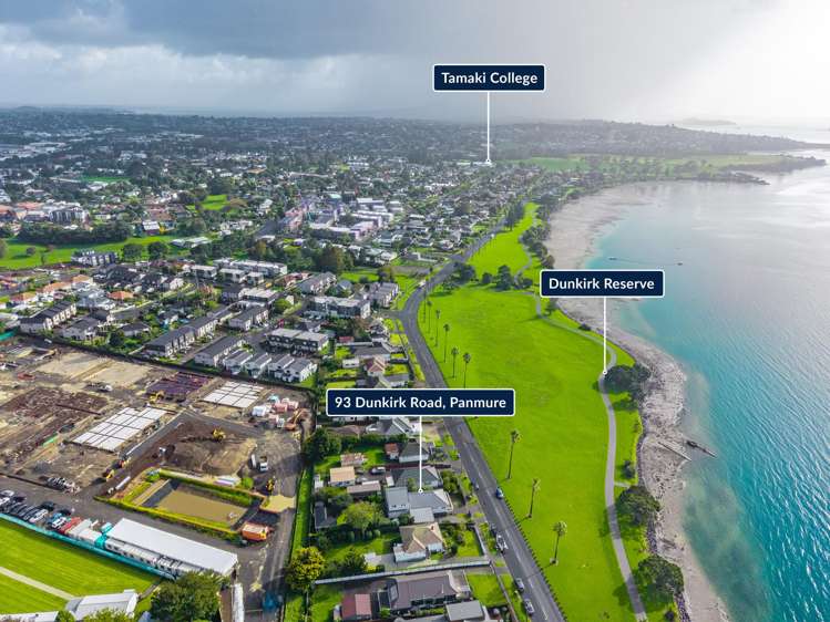 93 Dunkirk Road Panmure_33